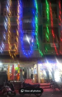 Hotel motishree - 0