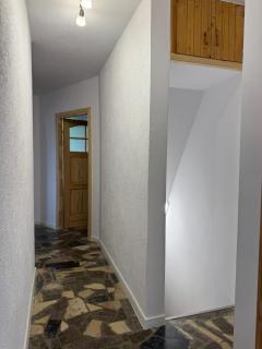 Domek u Małgosi - 7