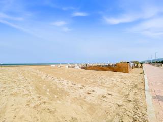 Studio calme & lumineux avec parking, proche plage - 3