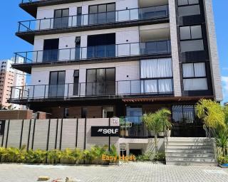Flats At Self Maníra - By Easy Host - 0