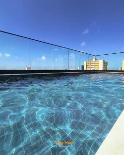 Flats At Self Maníra - By Easy Host - 7