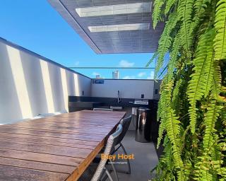 Flats At Self Maníra - By Easy Host - 5