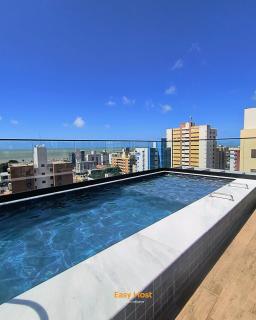 Flats At Self Maníra - By Easy Host - 6