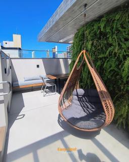 Flats At Self Maníra - By Easy Host - 3