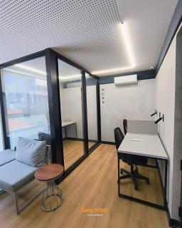 Flats At Self Maníra - By Easy Host - 1