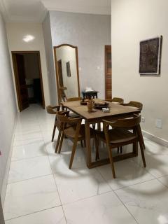Villa Djoula - 2