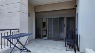 Raha Elite Suites and Villas for Family Only - 2