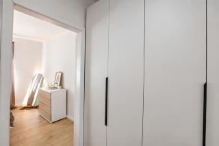 ON TOP N1 Apartment - 1