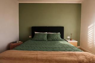 ON TOP N1 Apartment - 7