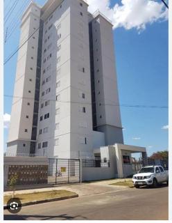 Apartamento Mobiliado para até 5 pessoas - 3