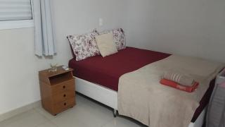 Apartamento Mobiliado para até 5 pessoas - 2
