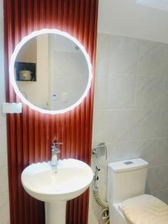 ARC Towers Condominium Cebu City - 5
