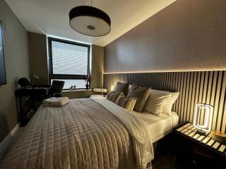 The Ivy Home - 5