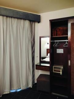 porto south beach rooms - Ain Sokhna - 1