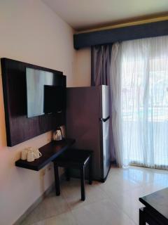 porto south beach rooms - Ain Sokhna - 6
