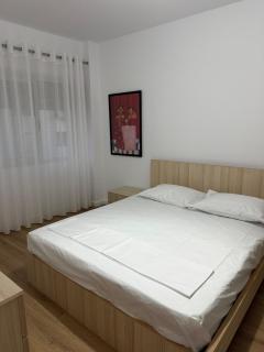 Loen No 5 - 3