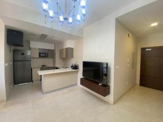 Raha Elite Suites and Villas for Family Only - 7