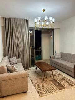 Raha Elite Suites and Villas for Family Only - 4