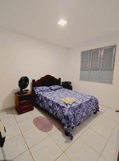 Apartamento na Beira-mar - 3