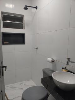 Apartamento na Beira-mar - 1