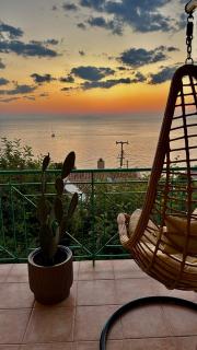 Casa La Luna Del Sol - 5