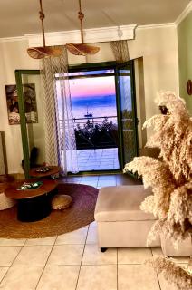Casa La Luna Del Sol - 8