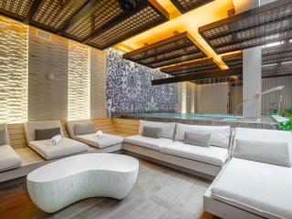Kimpton Seafire Resort + Spa by IHG - 9