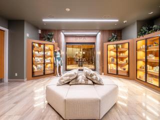 Kimpton Seafire Resort + Spa by IHG - 5