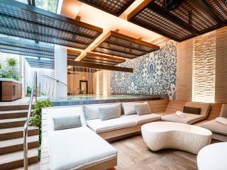 Kimpton Seafire Resort + Spa by IHG - 4