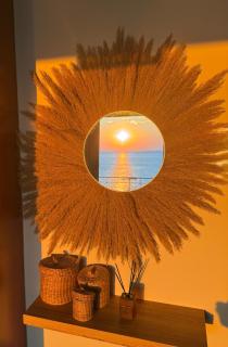 Casa La Luna Del Sol - 9
