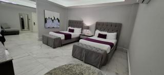 Gran Hotel Cantera La plaza - 2