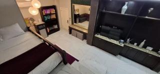 Gran Hotel Cantera La plaza - 5