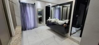 Gran Hotel Cantera La plaza - 4