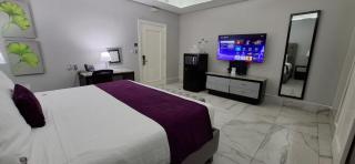 Gran Hotel Cantera La plaza - 7