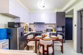 Misty Springs Apartments Westlands - 5