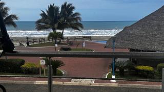 Exclusive House in Playa Escondida, Modern Style - 4