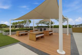 Seashore Beach Residences by NLA - 4