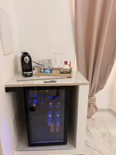 Elegance Paema, a 290mt dalle Spiagge! - 2