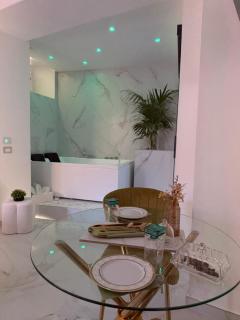 Elegance Paema, a 290mt dalle Spiagge! - 8