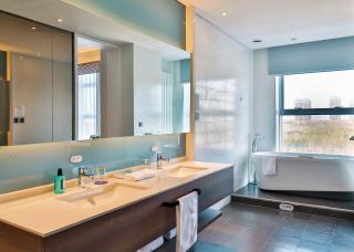 Holiday Inn Express Harbin Qunli by IHG - 5