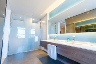 Holiday Inn Express Harbin Qunli by IHG - 2