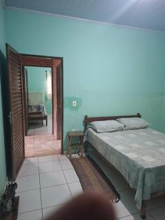 Rancho em Ruralminas - 5