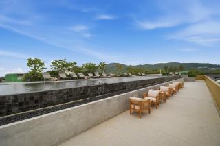 Seashore Beach Residences by NLA - 6