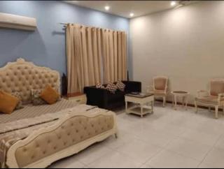Comfort Guest House - 2