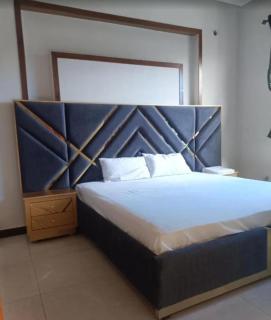 Comfort Guest House - 1