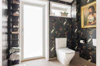 Exclusive Lakeside Villa for Business & Leisure Near Gothenburg - 3
