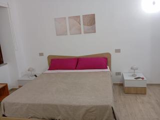 Fuori Dal Borgo - 4