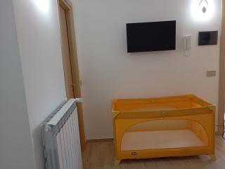 Fuori Dal Borgo - 3