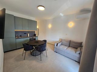 Apartmani didovi dvori - 0