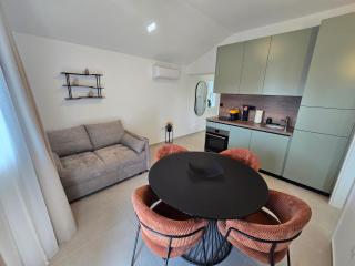 Apartmani didovi dvori - 8
